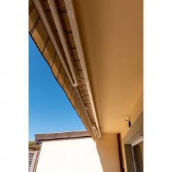 Premium M1 terrasse monobloc